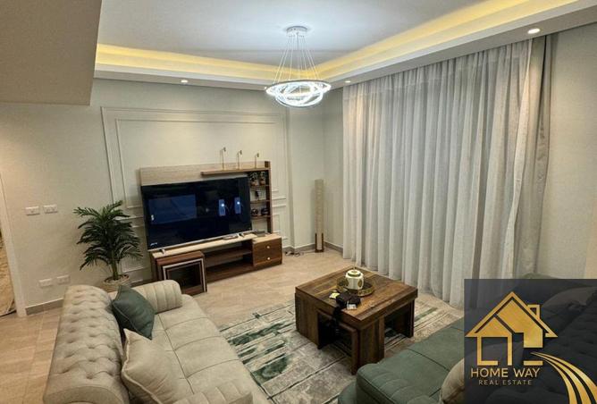 8306168 - صورة العقار 2