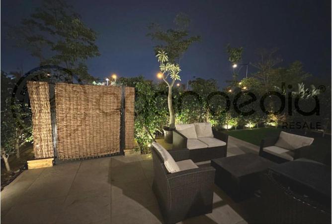 8369008 - صورة العقار 2