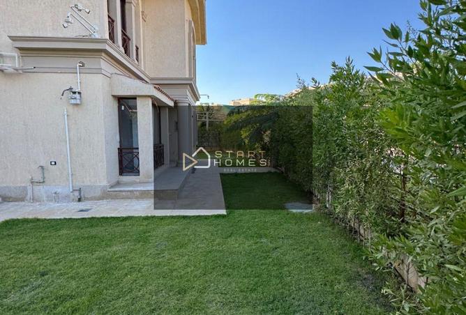 8253611 - صورة العقار 3