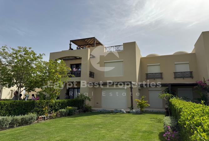 8006535 - Property Image 2