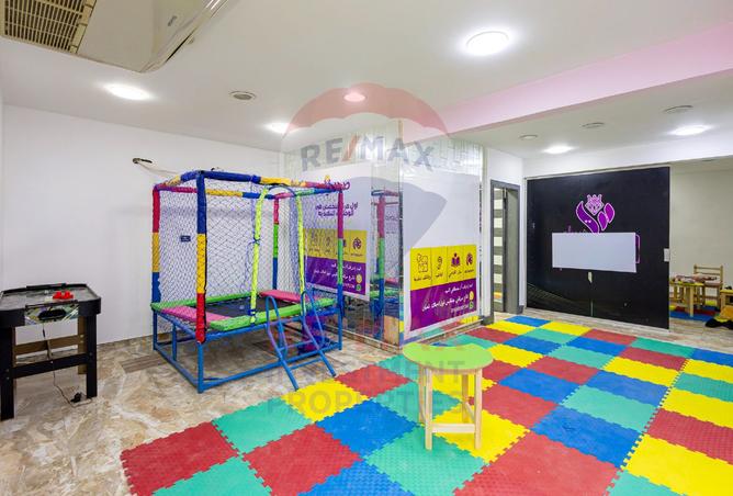 8247214 - Property Image 3