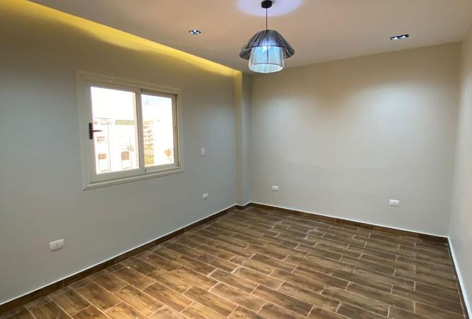 8491674 - صورة العقار 2