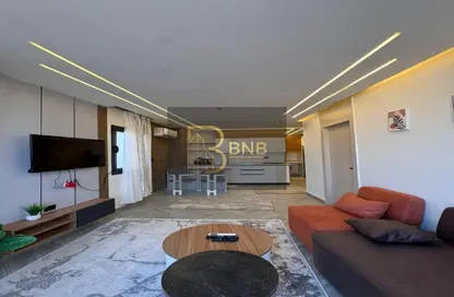 شقة - 1 حمام للايجار في عمارات الاندلس - حى الاندلس - مدينة القاهرة الجديدة - القاهرة