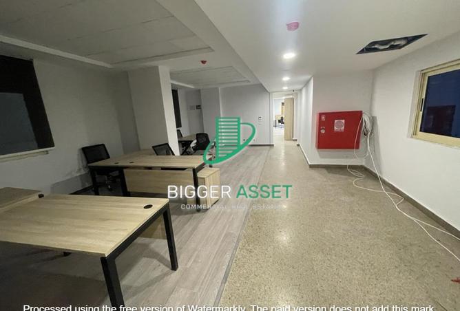 8201896 - صورة العقار 3