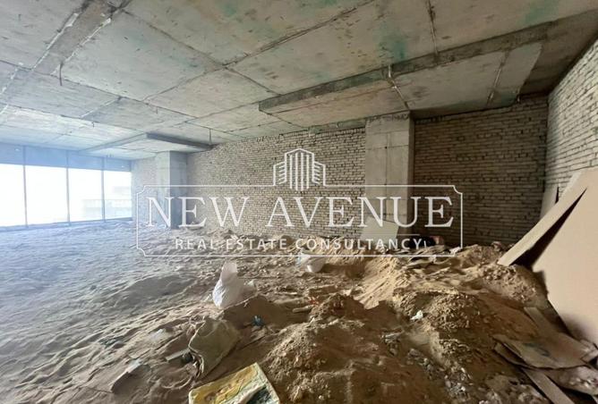 8342282 - صورة العقار 2