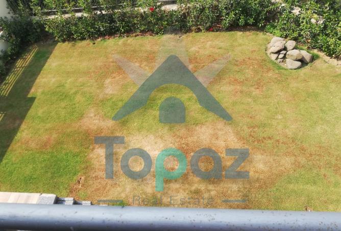 8120925 - Property Image 2