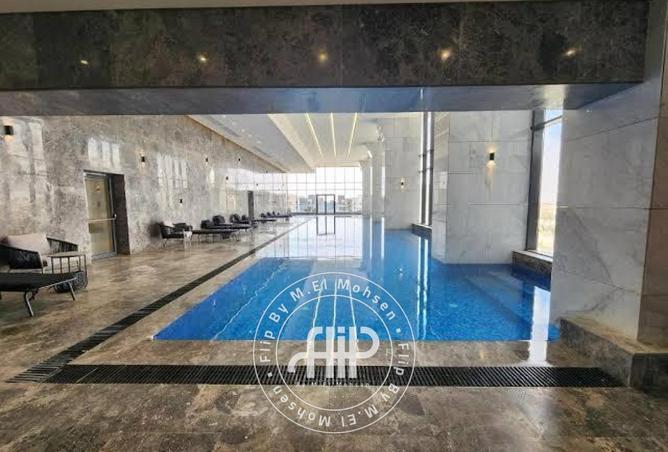 8159944 - Property Image 3