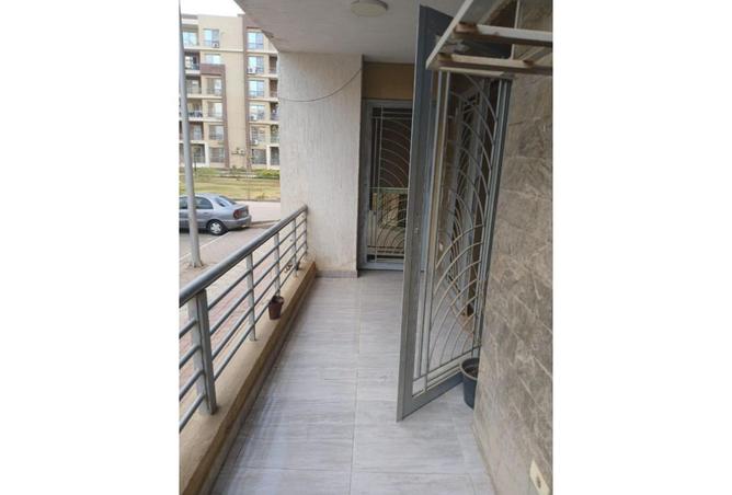 8060513 - Property Image 2