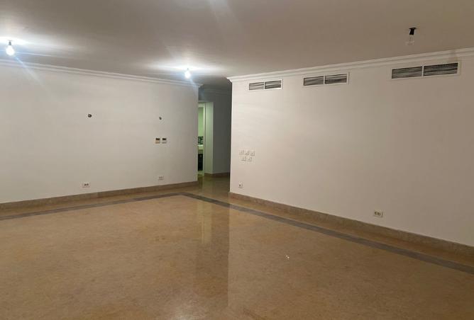 8365092 - صورة العقار 3