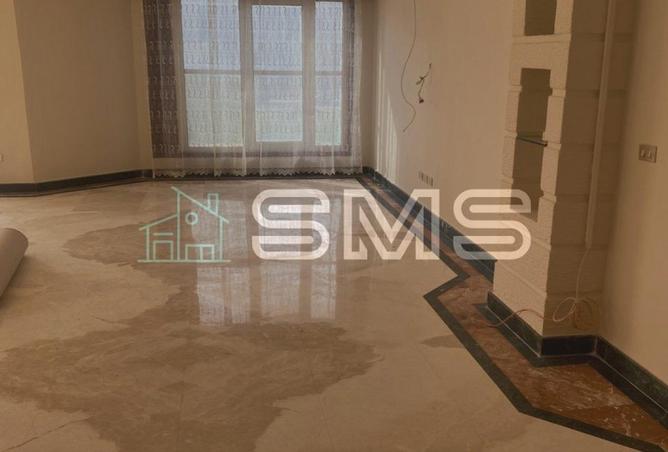 7950731 - صورة العقار 3