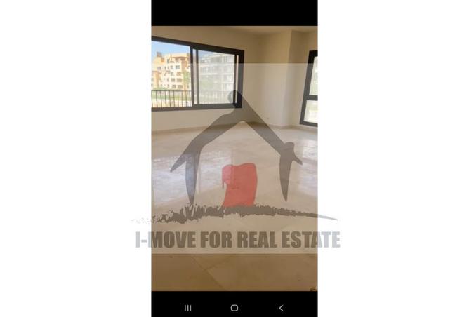 7990083 - Property Main Image