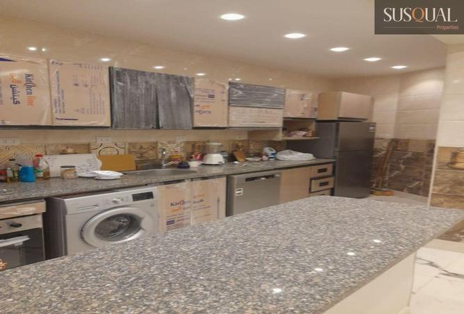 8396515 - صورة العقار 2