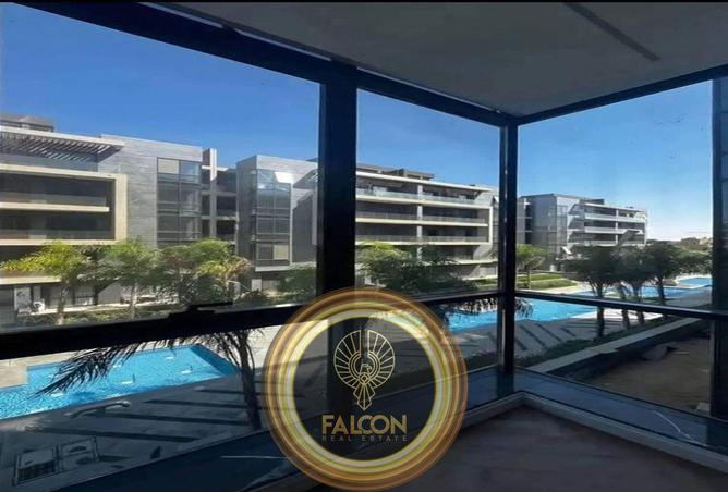 8461162 - Property Main Image