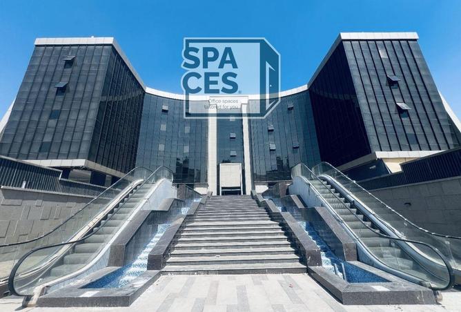 8235823 - الصورة الرئيسية للعقار