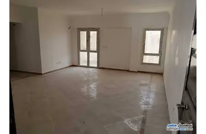 شقة - 3 غرف نوم - 2 حمامات للبيع في عمارات الاندلس - حى الاندلس - مدينة القاهرة الجديدة - القاهرة