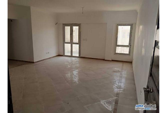 8453245 - الصورة الرئيسية للعقار