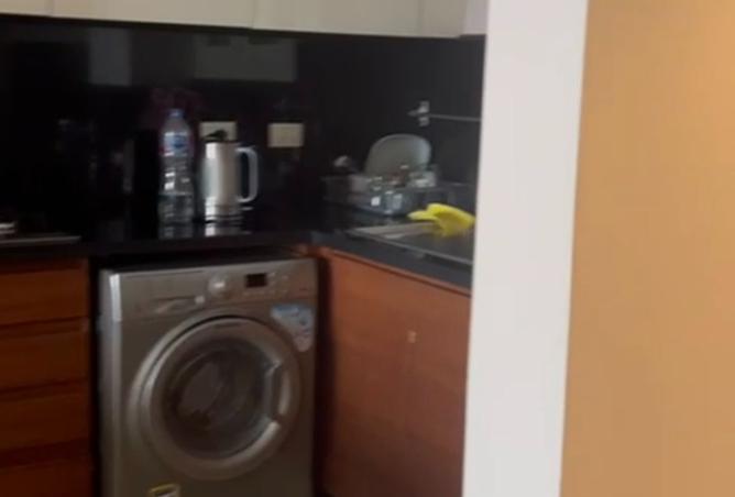 8275378 - صورة العقار 3