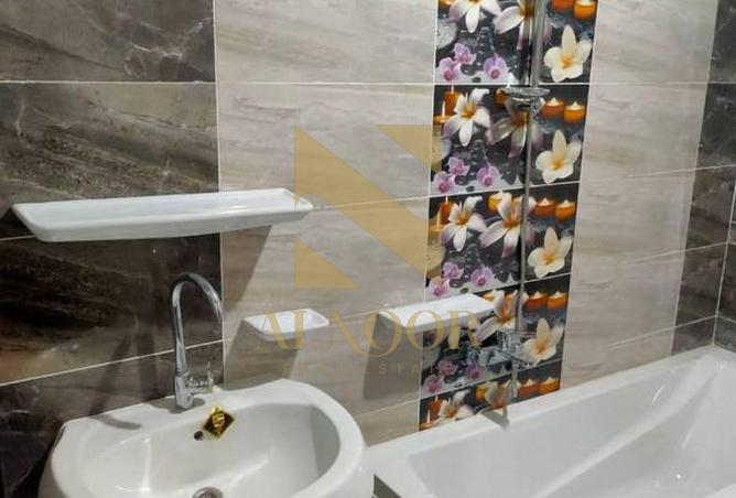 8190387 - صورة العقار 3