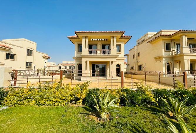 8399903 - الصورة الرئيسية للعقار