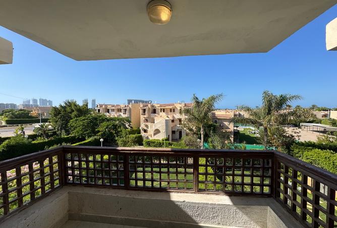 8021154 - Property Image 2