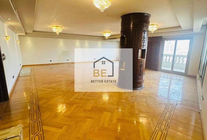 8129830 - Property Main Image