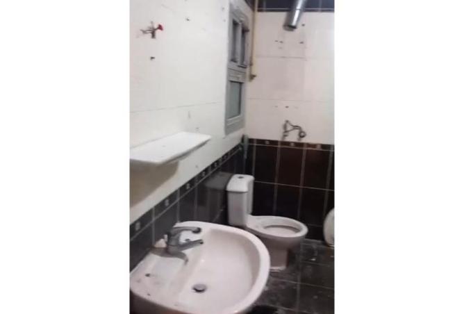 8356268 - صورة العقار 2