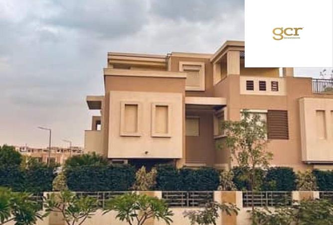 8343174 - الصورة الرئيسية للعقار