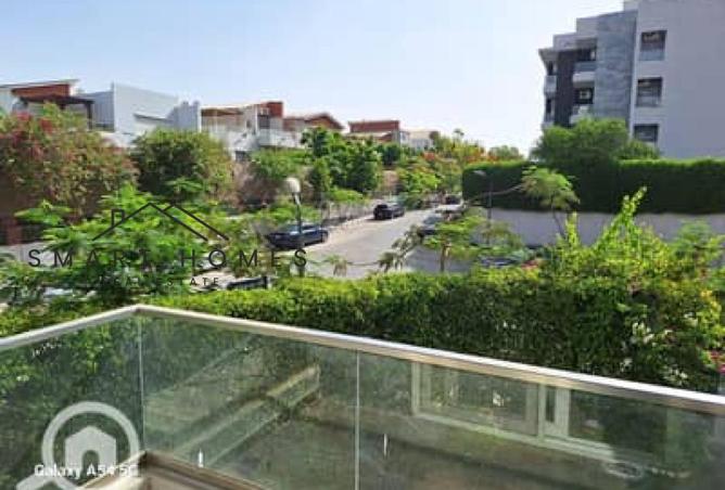 7901476 - Property Image 3