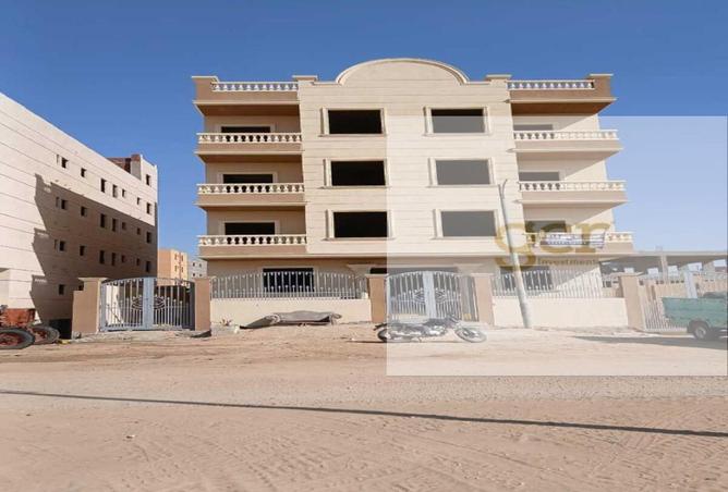 8083353 - Property Image 3