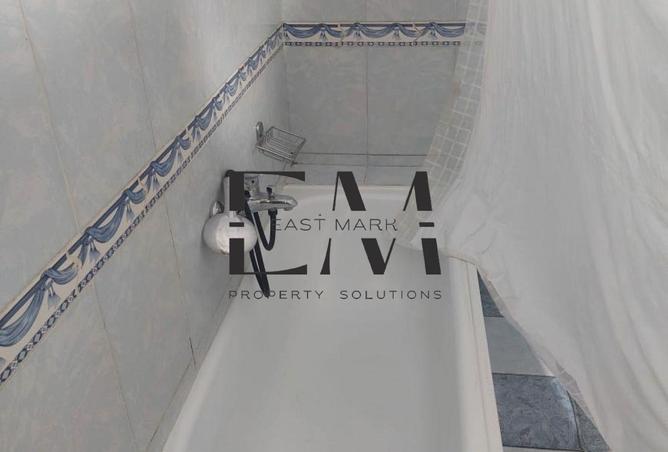 8004647 - Property Image 3