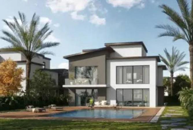 8126579 - Property Image 3