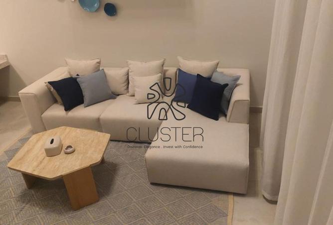 8410205 - Property Image 2