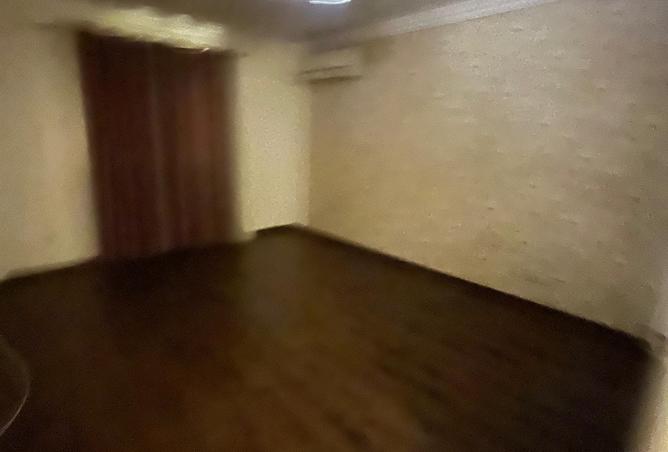 8191697 - صورة العقار 3