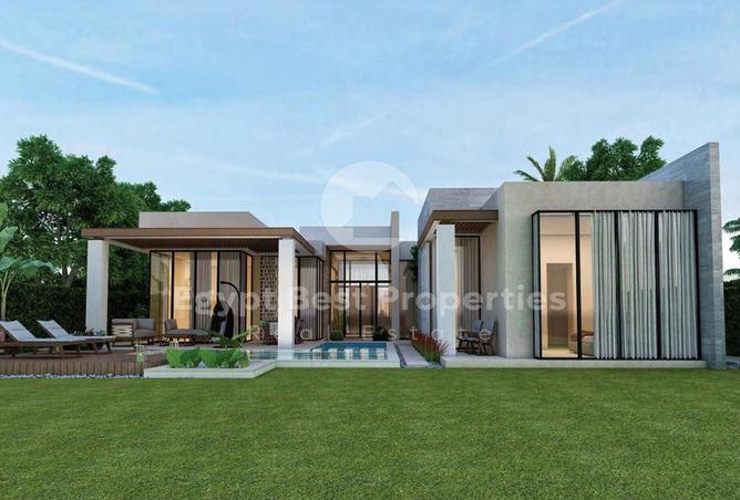 7977805 - Property Image 2
