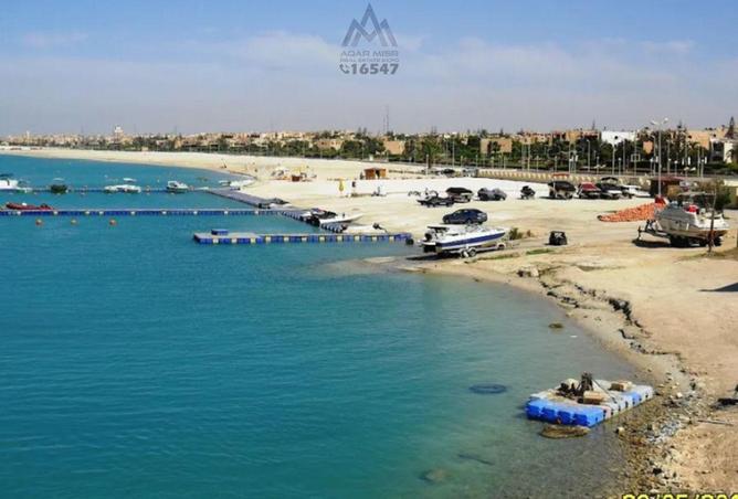 8267209 - Property Image 2