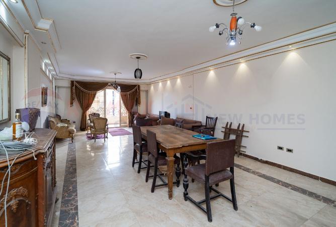 8370782 - صورة العقار 2