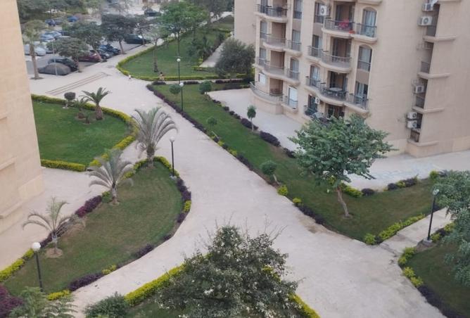 8215381 - Property Main Image