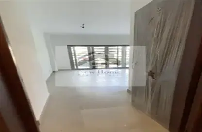 Apartment - 3 Bedrooms - 2 Bathrooms for sale in Madinaty - Cairo