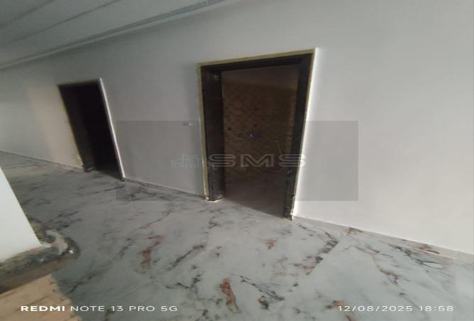 7982841 - صورة العقار 3
