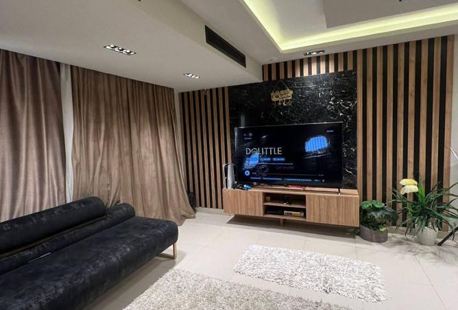 8495341 - Property Image 3