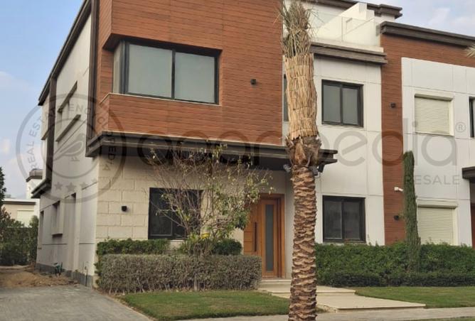 8297672 - صورة العقار 3