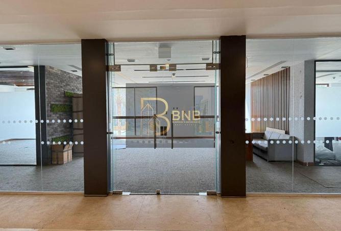 8178081 - Property Image 3