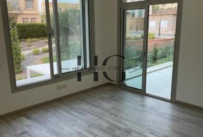 8311453 - صورة العقار 3