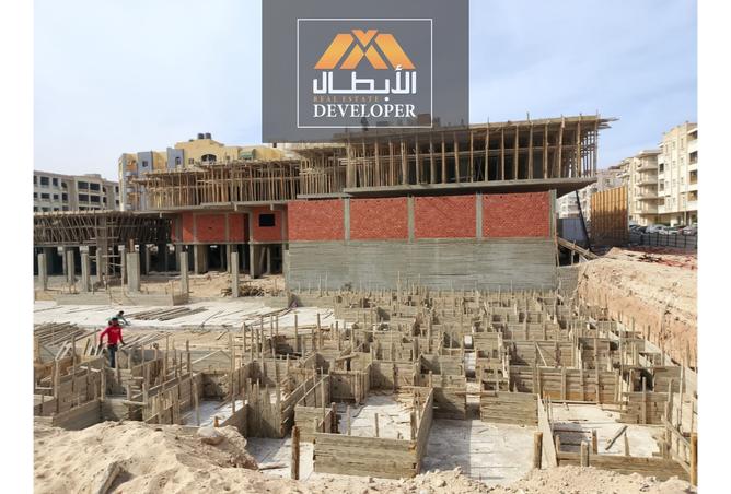 7118012 - صورة العقار 2