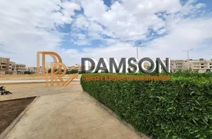 Apartment - 3 Bedrooms - 3 Bathrooms for sale in El Nady District - Shorouk City - Cairo