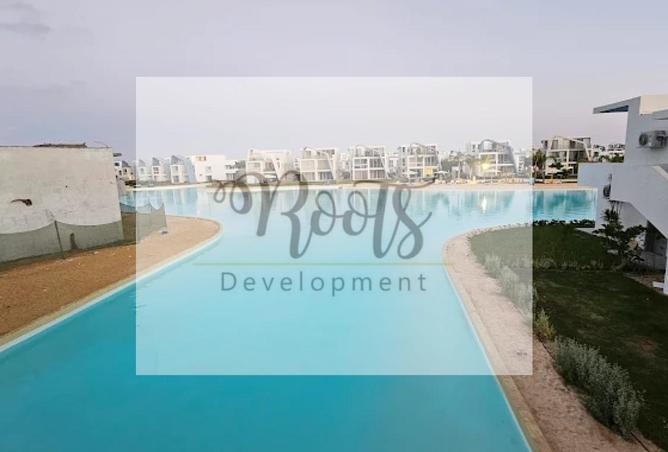 8080663 - Property Image 3