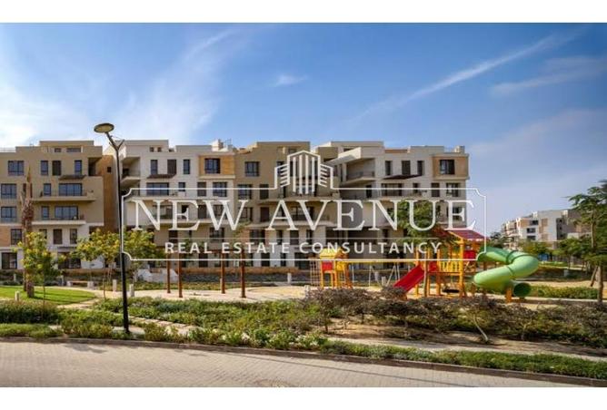 8187891 - Property Image 3