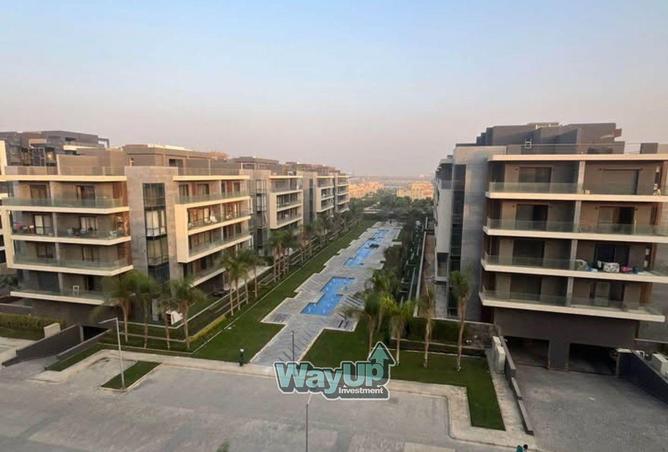 8334182 - صورة العقار 3