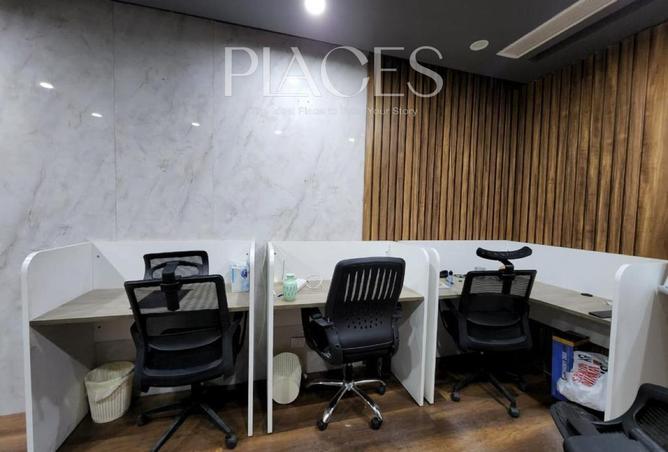 8162176 - صورة العقار 2