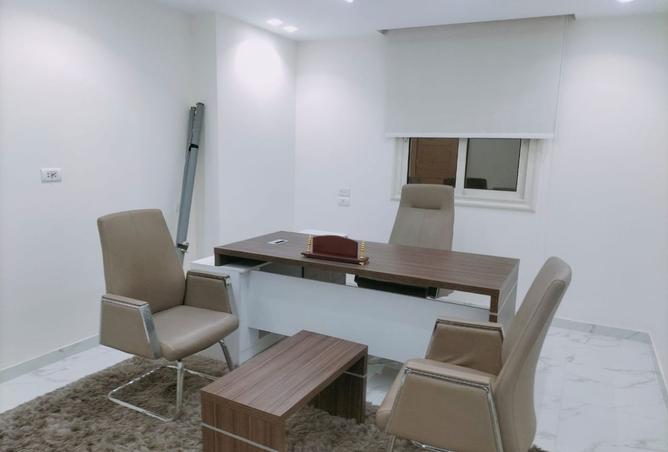 8524147 - Property Main Image